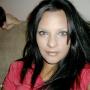 Cynthia Dawson Photo 10