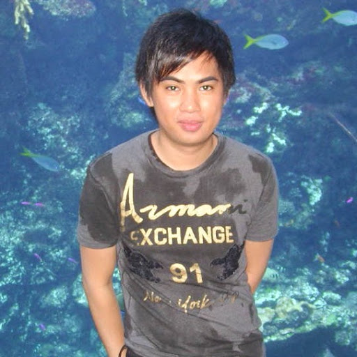 Chris Chan Photo 36 Chris Chan Photo 36