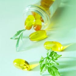 Pamela Hines Photo 28