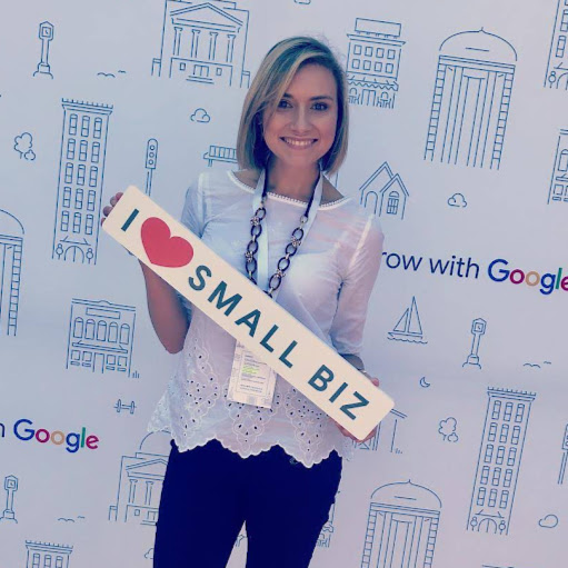 Stephanie Owens Photo 32