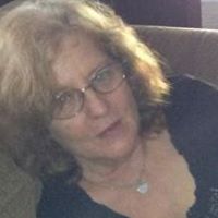 Sharon Cates Photo 13