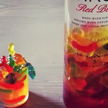 Jacqueline Cain Photo 13