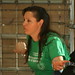 Leslie Hamilton Photo 36