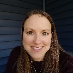 Jessica Fisher Photo 22