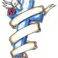 Kristin Whitten Photo 11