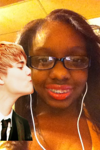 Nancy Cooley Photo 13