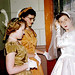 Evelyn Roth Photo 12
