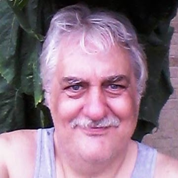 Mark Christensen Photo 16 Mark Christensen Photo 16