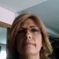 Tracey Schroeder Photo 13