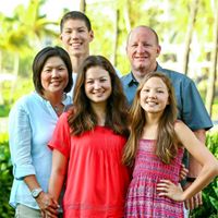 Kimberly Ball Photo 25