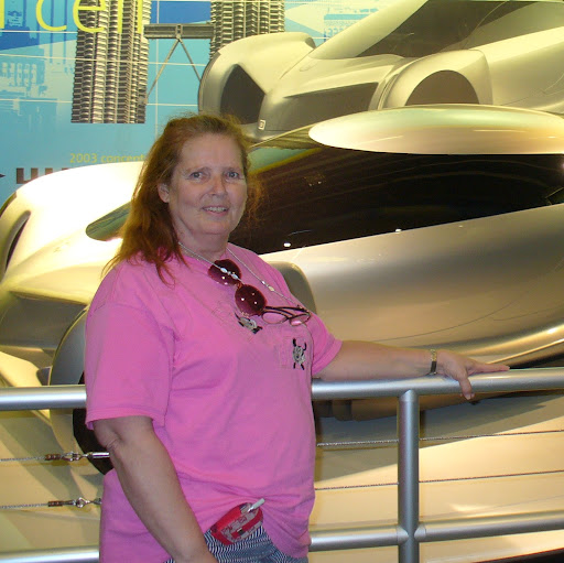 Debra Perez Photo 34