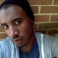 James Meadows Photo 26