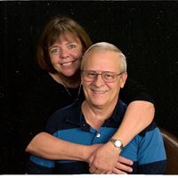 Jeannie Rich Photo 8