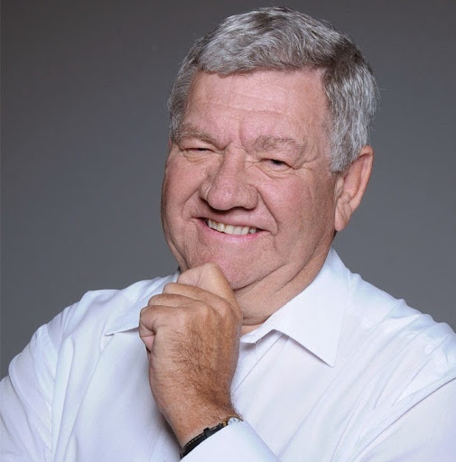 Jeremy Barton Photo 8