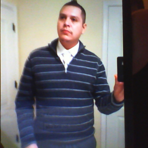 Jose Alvarado Photo 30