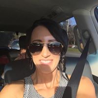 Melissa Gardner Photo 7