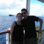Joseph Spradlin Photo 11