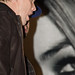 Mark Mcgrath Photo 39
