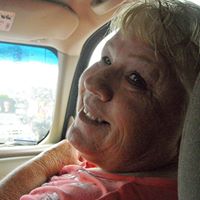 Susan Clinton Photo 12