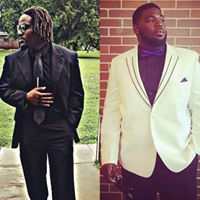 Samuel Harmon Photo 26