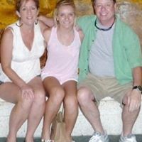 Cindy Henson Photo 16