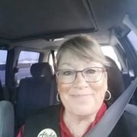 Michele Kline Photo 16
