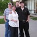 Sheila Ryan Photo 35