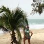 Sarah Ellison Photo 8