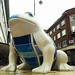 Michelle Roper Photo 12