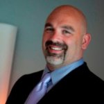 Steven Burger Photo 3