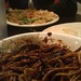 Julia Nagle Photo 31