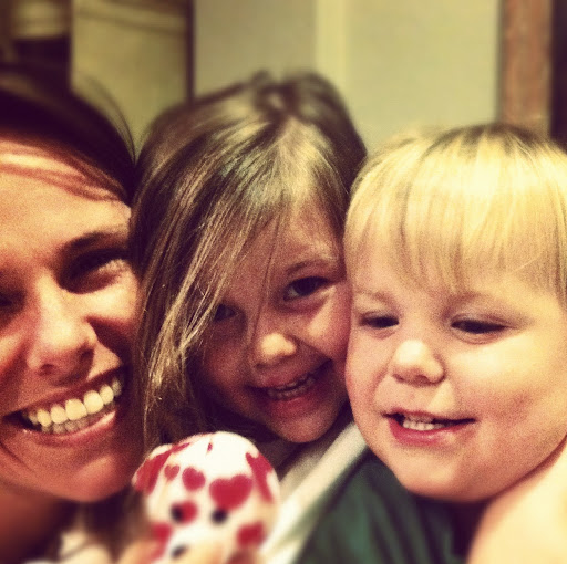 Margaret Mayfield Photo 9