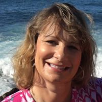 Cindy Casper Photo 34