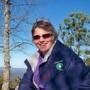 Connie Chavis Photo 4