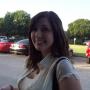 Jenny Lawrence Photo 20