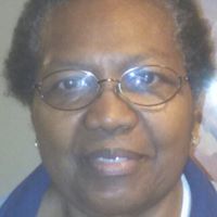 Jacqueline Pruitt Photo 22