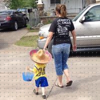 Cindy Barkley Photo 18