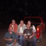 Sandy Ryan Photo 49