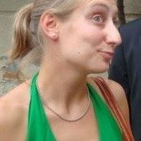 Anne Palomba Photo 2
