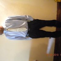 Patrick Taylor Photo 51