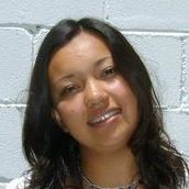 Janice Herrera Photo 10