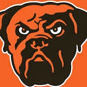 Donnie Hill Photo 41