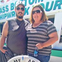 Kristina Peltier Photo 2