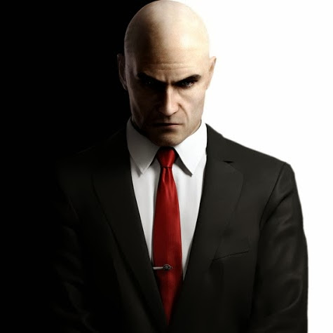 Louis Cheung Photo 20