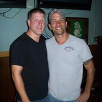 Michael Mccracken Photo 27