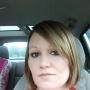Lisa Tupper Photo 18