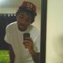Mark Frazier Photo 21