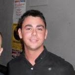 Matthew Schofield Photo 15