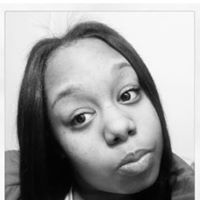 Tina Monroe Photo 19