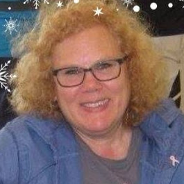 Susan Leone Photo 37